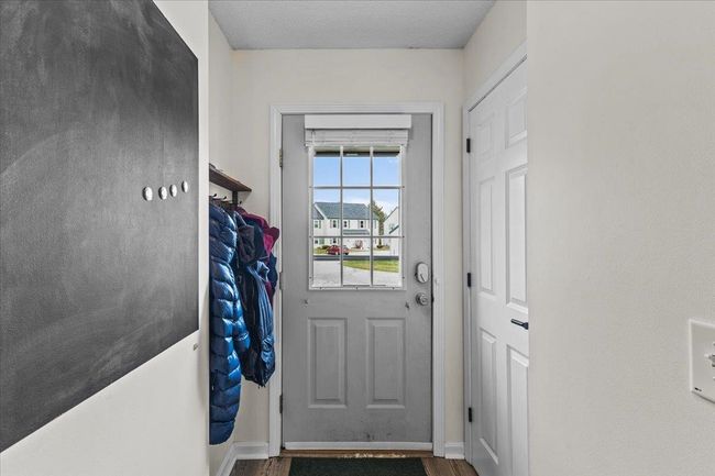 UNIT-21 - 35 Brickyard Rd, Condo with 2 bedrooms, 2 bathrooms and null parking in Essex Junction VT | Image 4