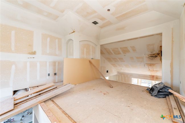 989 Oil Wl, House other with 3 bedrooms, 2 bathrooms and null parking in Pipe Creek TX | Image 30