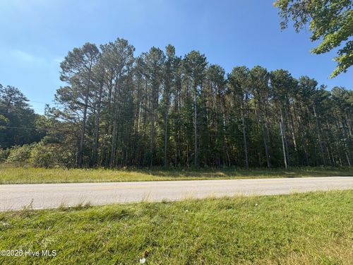 1571 Old Tar Rd, Winterville, NC, 28590 | Card Image