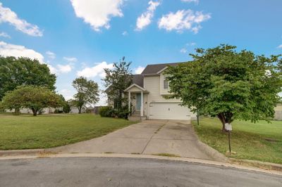 826 S Holly Ct-3 | Image 3