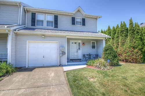 506 Cherry Dr, Exeter, PA, 18643-1151 | Card Image