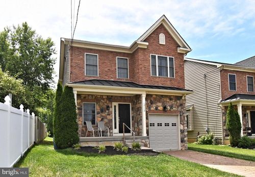13113 Worthington Rd, PHILADELPHIA, PA, 19116-1815 | Card Image