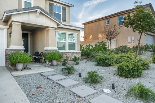 4013 Elderberry Rdg, Lake Elsinore, CA, 92530 | Card Image