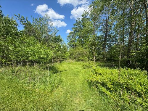 Lot#2 W Mcclain Rd, Rostraver, PA, 15012 | Card Image