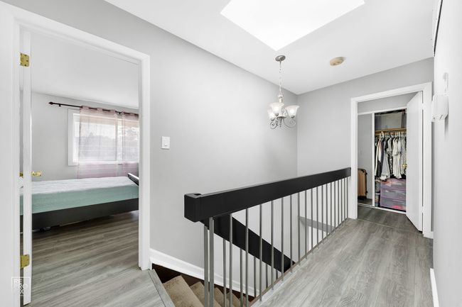 APT-2F - 2729 Touhy Ave, Home with 2 bedrooms, 2 bathrooms and 1 parking in CHICAGO IL | Image 8