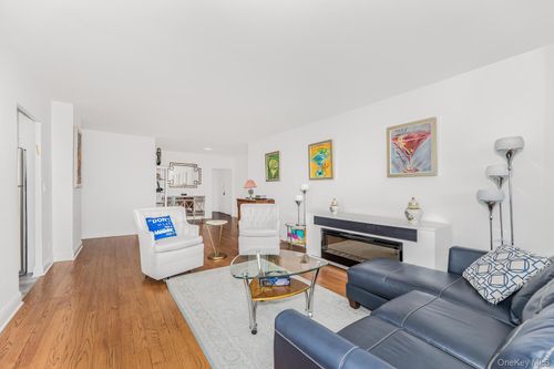 14m-3777 Independence Ave, Bronx, NY, 10463-1426 | Card Image