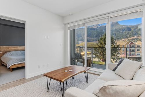 417-37881 Cleveland Ave, Squamish, BC, V8B0Z7 | Card Image