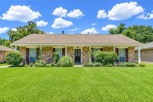 16019 Fathom Ln, Houston, TX, 77062-4439 | Card Image