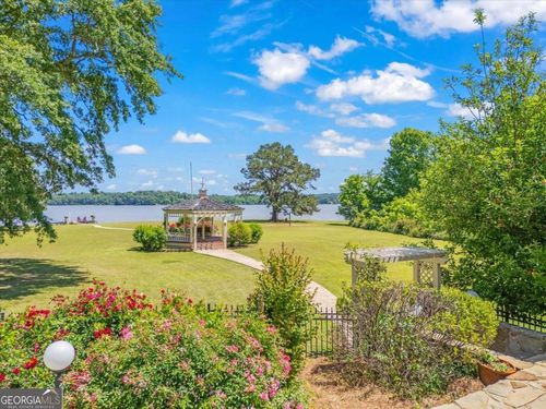 1741 Indian Woods Dr, Greensboro, GA, 30642-2033 | Card Image