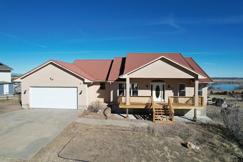 5148 Little Raven Dr, Colorado City, CO, 81019 | Card Image