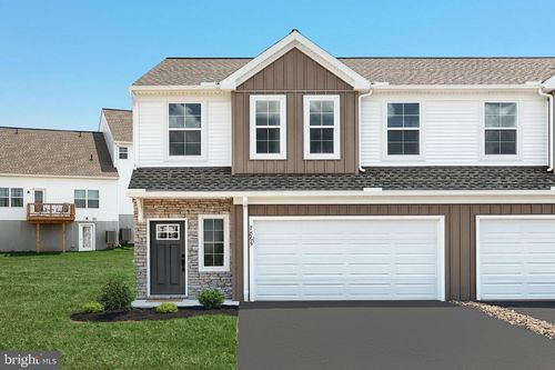 7865 Briarwood Dr, HARRISBURG, PA, 17112-9637 | Card Image