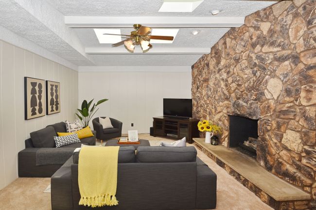 2370 Topaz Dr, House other with 4 bedrooms, 3 bathrooms and null parking in Troy MI | Image 16
