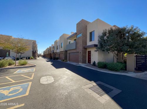 1074-901 S Smith Road, Tempe, AZ, 85281 | Card Image