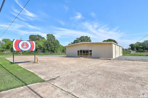 3005 S Lake Drive, Texarkana, TX, 75501 | Card Image