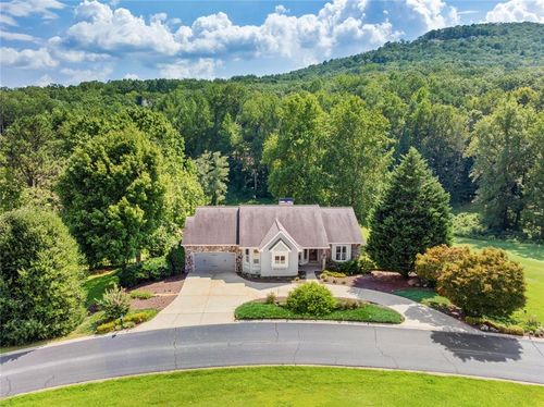 501 Granny Smith Cir, Clarkesville, GA, 30523-1373 | Card Image