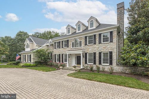 14 Old Cabin Rd, NEWTOWN, PA, 18940-2532 | Card Image