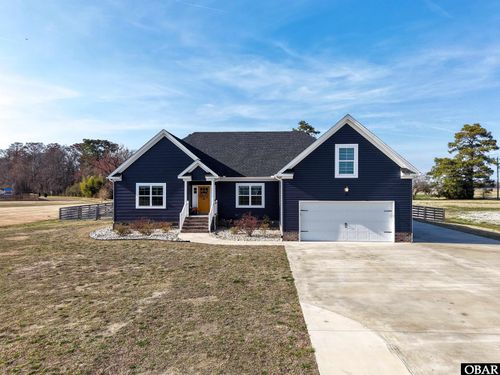 102 Isaac Court, Camden, NC, 27921 | Card Image