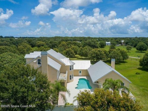 6355 65th St, Vero Beach, FL, 32967-5237 | Card Image