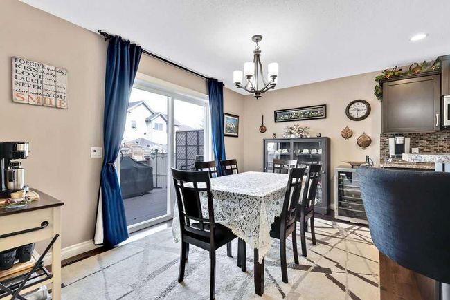 1605 Montgomery Close Se, House other with 3 bedrooms, 4 bathrooms and 4 parking in High River AB | Image 14