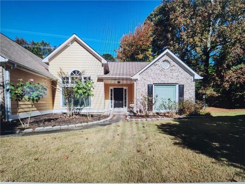 727 Eight Point Ct, Suwanee, GA, 30024-2635 | Card Image