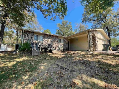 165 Wicker Ter, Hot Springs, AR, 71913-9450 | Card Image