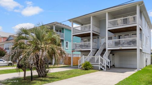 apt-b-1617 Mackerel Ln, Carolina Beach, NC, 28428-5872 | Card Image