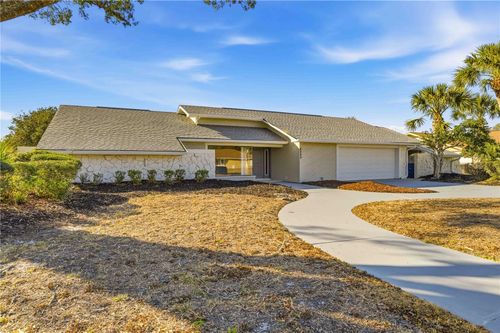 4269 River Birch Dr, SPRING HILL, FL, 34607-2512 | Card Image