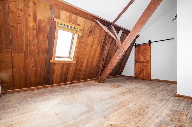 701 Layton Rd, Home with 5 bedrooms, 4 bathrooms and null parking in Anderson IN | Image 17