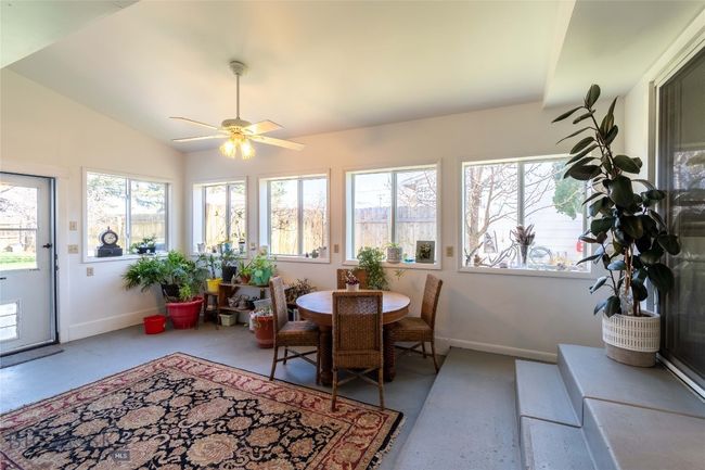 119 W 8th, House other with 5 bedrooms, 3 bathrooms and null parking in Big Timber MT | Image 20