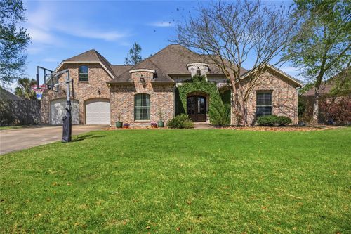 7672 Sir Kevin, Lumberton, TX, 77657-6930 | Card Image