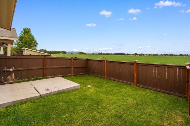 1025 Advance Dr, Home with 0 bedrooms, 0 bathrooms and null parking in Bozeman MT | Image 11