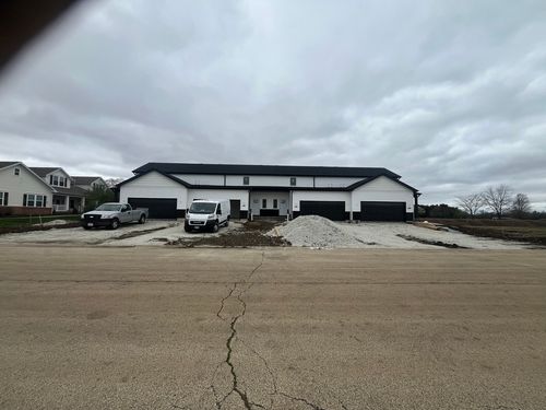 1321 Sioux Turn, Kankakee, IL, 60901-8114 | Card Image