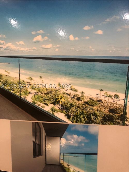1022-10185 Collins Ave, Bal Harbour, FL, 33154-1632 | Card Image
