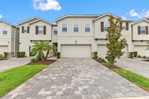 4221 Cloud Hopper Way, LUTZ, FL, 33559-6874 | Card Image