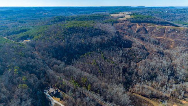 0 Rock Creek Rd, Home with 0 bedrooms, 0 bathrooms and null parking in Eva AL | Image 24