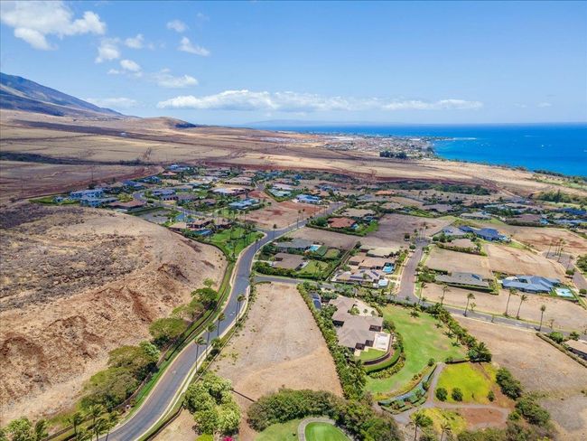 4 Anapuni Loop, Home with 0 bedrooms, 0 bathrooms and null parking in Lahaina HI | Image 9