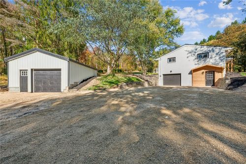 351 Steele Rd, Slickville, PA, 15684 | Card Image