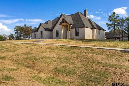 12303 Oak Grove Dr, Tyler, TX, 75706 | Card Image