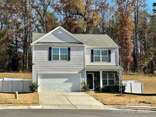 1210 Leno Ln, Dallas, NC, 28034-9652 | Card Image