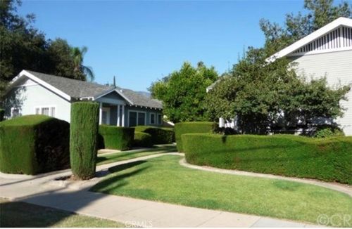 638 N Mar Vista Ave, Pasadena, CA, 91106-1127 | Card Image