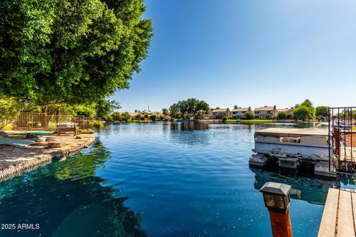 1379 E Butler Cir, Chandler, AZ, 85225-5439 | Card Image