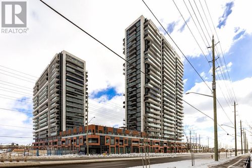 s2106-2545 Simcoe Street N, Oshawa (Windfields), ON, L1L0W3 | Card Image