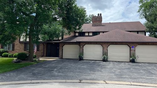 apt-2aa-13216 N Country Club Ct, Palos Heights, IL, 60463-3032 | Card Image