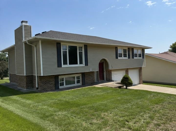 Residential in Norfolk 3