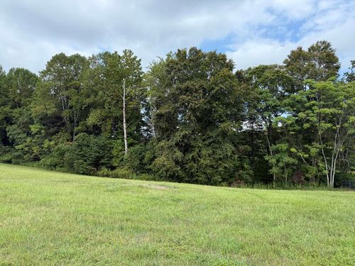 Lot 92 Stillwater Blvd, Russell Springs, KY, 42642-8925 | Card Image