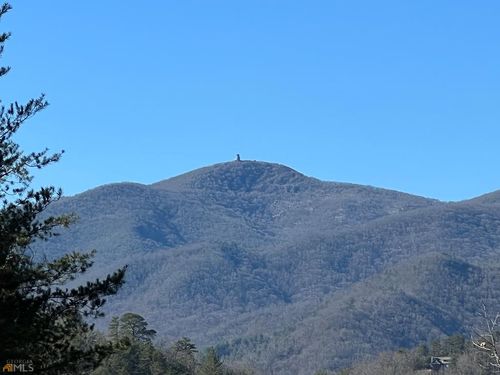 LOT 5 Mill Ridge Road, Hiawassee, GA, 30546 | Card Image