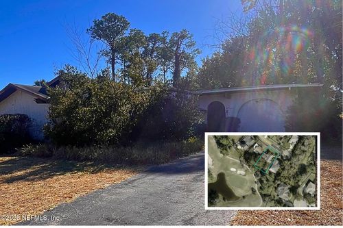 39 Crompton Pl, Palm Coast, FL, 32137-8124 | Card Image