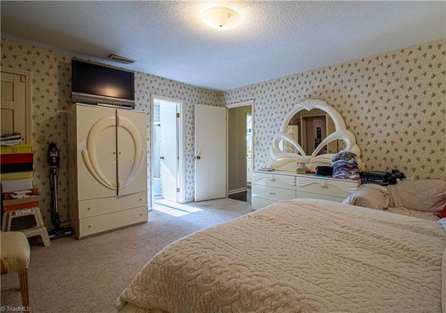 4654 Pineview Dr, House other with 3 bedrooms, 2 bathrooms and null parking in Trinity NC | Image 10