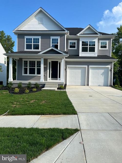 lot-1270-12009 Prospect View Ave, GLENN DALE, MD, 20769-9480 | Card Image