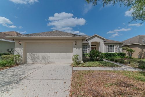 19106 Abercorn Pl, LUTZ, FL, 33558-9006 | Card Image